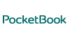 Сотрудник компании PocketBook